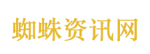 青年习近平的“人生课堂”